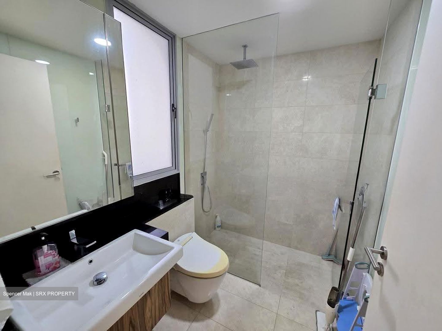 Suites @ Newton (D11), Apartment #627873571